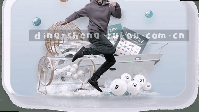 反馈前请确认