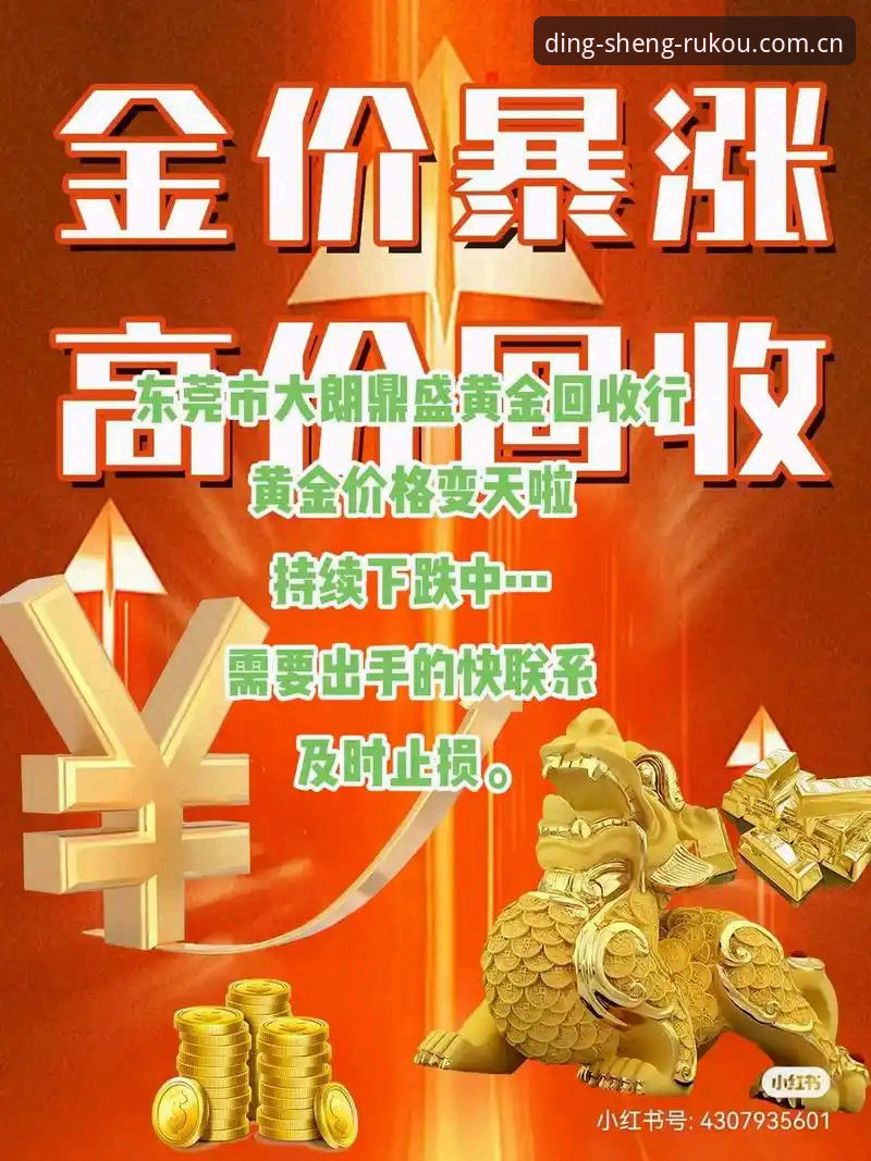 鼎盛体育官网APP下载对比详解——三个场景告诉你如何选择
